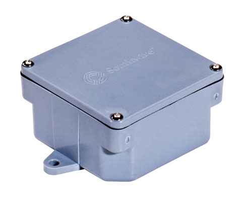 6 x 6 pvc junction box|4x4x6 electrical junction box.